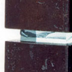 Single Image